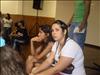 rapmineiro.com (112)